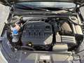 Volkswagen Jetta 2.0 TDI BlueMotion Technologie - thumbnail 9