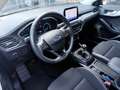 Ford Focus Turnier Cool & Connect Navi. Grau - thumbnail 8