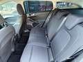 Ford Focus Turnier Cool & Connect Navi. Grau - thumbnail 12