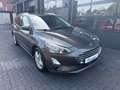 Ford Focus Turnier Cool & Connect Navi. Grau - thumbnail 3
