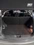Nissan Juke Juke I 2010 1.5 dci Tekna Gris - thumbnail 15
