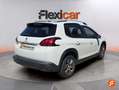 Peugeot 2008 1.2 PureTech S&S Signature 130 Blanco - thumbnail 7