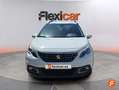 Peugeot 2008 1.2 PureTech S&S Signature 130 Blanco - thumbnail 2