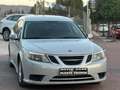 Saab 9-3 Sport Hatch 1.9TiD Linear Sport ECO Szary - thumbnail 4