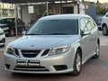 Saab 9-3 Sport Hatch 1.9TiD Linear Sport ECO Szary - thumbnail 6