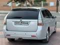 Saab 9-3 Sport Hatch 1.9TiD Linear Sport ECO Szary - thumbnail 8