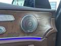 Mercedes-Benz E 350 e Lease Edition Prestige+| Actieprijs!|Hybride| Lu Blauw - thumbnail 37