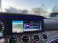 Mercedes-Benz E 350 e Lease Edition Prestige+| Actieprijs!|Hybride| Lu Blauw - thumbnail 31