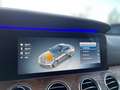Mercedes-Benz E 350 e Lease Edition Prestige+| Actieprijs!|Hybride| Lu Blauw - thumbnail 34