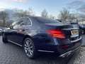 Mercedes-Benz E 350 e Lease Edition Prestige+| Actieprijs!|Hybride| Lu Blauw - thumbnail 10