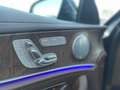 Mercedes-Benz E 350 e Lease Edition Prestige+| Actieprijs!|Hybride| Lu Blauw - thumbnail 28