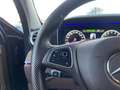 Mercedes-Benz E 350 e Lease Edition Prestige+| Actieprijs!|Hybride| Lu Blauw - thumbnail 32