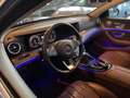 Mercedes-Benz E 350 e Lease Edition Prestige+| Actieprijs!|Hybride| Lu Blauw - thumbnail 49