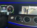 Mercedes-Benz E 350 e Lease Edition Prestige+| Actieprijs!|Hybride| Lu Blauw - thumbnail 48