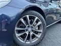 Mercedes-Benz E 350 e Lease Edition Prestige+| Actieprijs!|Hybride| Lu Blauw - thumbnail 2