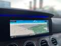 Mercedes-Benz E 350 e Lease Edition Prestige+| Actieprijs!|Hybride| Lu Blauw - thumbnail 45