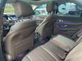 Mercedes-Benz E 350 e Lease Edition Prestige+| Plug in | Automaat | Lu Blauw - thumbnail 22