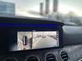Mercedes-Benz E 350 e Lease Edition Prestige+| Actieprijs!|Hybride| Lu Blauw - thumbnail 46
