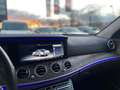 Mercedes-Benz E 350 e Lease Edition Prestige+| Actieprijs!|Hybride| Lu Blauw - thumbnail 41