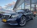 Mercedes-Benz E 350 e Lease Edition Prestige+| Actieprijs!|Hybride| Lu Blauw - thumbnail 3
