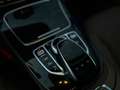 Mercedes-Benz E 350 e Lease Edition Prestige+| Actieprijs!|Hybride| Lu Blauw - thumbnail 36