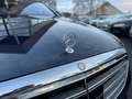 Mercedes-Benz E 350 e Lease Edition Prestige+| Actieprijs!|Hybride| Lu Blauw - thumbnail 18