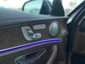 Mercedes-Benz E 350 e Lease Edition Prestige+| Actieprijs!|Hybride| Lu Blauw - thumbnail 27
