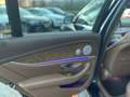 Mercedes-Benz E 350 e Lease Edition Prestige+| Actieprijs!|Hybride| Lu Blauw - thumbnail 24
