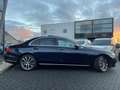Mercedes-Benz E 350 e Lease Edition Prestige+| Actieprijs!|Hybride| Lu Blauw - thumbnail 13