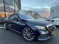 Mercedes-Benz E 350 e Lease Edition Prestige+| Actieprijs!|Hybride| Lu Blauw - thumbnail 12