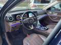Mercedes-Benz E 350 e Lease Edition Prestige+| Actieprijs!|Hybride| Lu Blauw - thumbnail 23