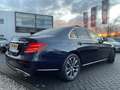 Mercedes-Benz E 350 e Lease Edition Prestige+| Actieprijs!|Hybride| Lu Blauw - thumbnail 11