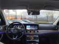 Mercedes-Benz E 350 e Lease Edition Prestige+| Actieprijs!|Hybride| Lu Blauw - thumbnail 20