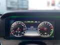 Mercedes-Benz E 350 e Lease Edition Prestige+| Actieprijs!|Hybride| Lu Blauw - thumbnail 42