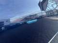 Mercedes-Benz E 350 e Lease Edition Prestige+| Actieprijs!|Hybride| Lu Blauw - thumbnail 6