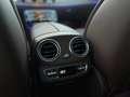 Mercedes-Benz E 350 e Lease Edition Prestige+| Actieprijs!|Hybride| Lu Blauw - thumbnail 21