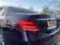 Mercedes-Benz E 350 e Lease Edition Prestige+| Actieprijs!|Hybride| Lu Blauw - thumbnail 8