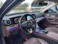 Mercedes-Benz E 350 e Lease Edition Prestige+| Actieprijs!|Hybride| Lu Blauw - thumbnail 26