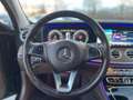 Mercedes-Benz E 350 e Lease Edition Prestige+| Actieprijs!|Hybride| Lu Blauw - thumbnail 30