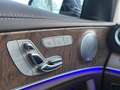 Mercedes-Benz E 350 e Lease Edition Prestige+| Actieprijs!|Hybride| Lu Blauw - thumbnail 40