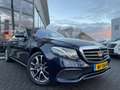 Mercedes-Benz E 350 e Lease Edition Prestige+| Actieprijs!|Hybride| Lu Blauw - thumbnail 14