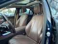Mercedes-Benz E 350 e Lease Edition Prestige+| Actieprijs!|Hybride| Lu Blauw - thumbnail 25