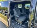 Mercedes-Benz V 300 LED*Standhz*AHK2,5t*Klima*Kamera*SHZ*Navi Noir - thumbnail 12