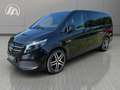 Mercedes-Benz V 300 LED*Standhz*AHK2,5t*Klima*Kamera*SHZ*Navi Noir - thumbnail 20