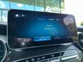Mercedes-Benz V 300 LED*Standhz*AHK2,5t*Klima*Kamera*SHZ*Navi Noir - thumbnail 18
