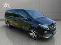 Mercedes-Benz V 300 LED*Standhz*AHK2,5t*Klima*Kamera*SHZ*Navi Noir - thumbnail 6