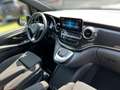 Mercedes-Benz V 300 LED*Standhz*AHK2,5t*Klima*Kamera*SHZ*Navi Noir - thumbnail 9