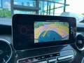 Mercedes-Benz V 300 LED*Standhz*AHK2,5t*Klima*Kamera*SHZ*Navi Black - thumbnail 15