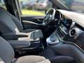 Mercedes-Benz V 300 LED*Standhz*AHK2,5t*Klima*Kamera*SHZ*Navi Black - thumbnail 11