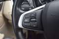 BMW 218 2-serie Active Tourer 218i Corporate Lease High Ex Azul - thumbnail 32